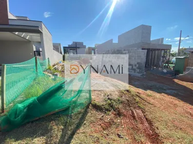 Lote/Terreno à venda, 250m² no Cézar de Souza, Mogi das Cruzes