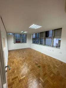 Ponto Comercial à venda, 58m² no Consolação, São Paulo