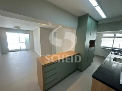 Apartamento com 3 Quartos à venda, 80m² no Jardim Taquaral, São Paulo