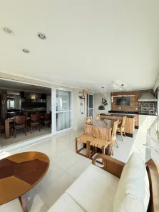 Apartamento com 2 Quartos para alugar, 261m² no Jardim São Bento, Jundiaí