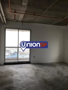 Sala Comercial à venda, 38m² no Liberdade, São Paulo