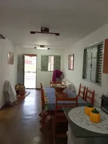 Apartamento com 2 Quartos à venda, 100m² no Solar de Caldas Novas, Caldas Novas