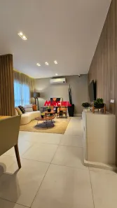 Casa com 3 Quartos à venda, 135m² no Loteamento Villa Branca, Jacareí