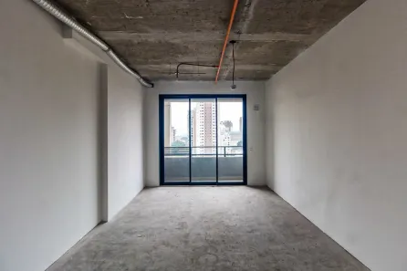 Ponto Comercial para alugar, 25m² no Vila Pompéia, São Paulo