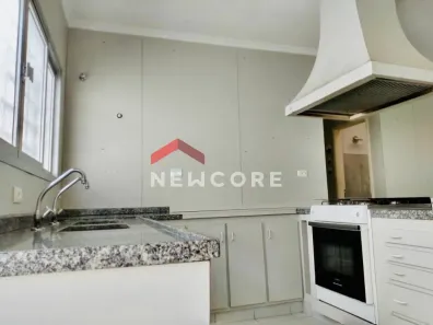 Casa com 3 Quartos à venda, 197m² no Anchieta, São Bernardo do Campo