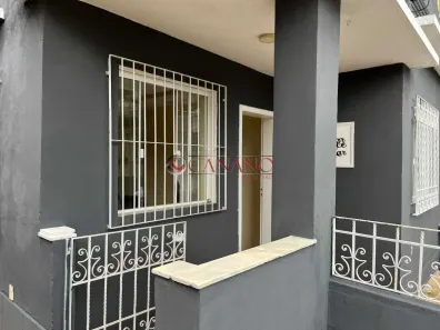 Casa de Condomínio com 2 Quartos à venda, 182m² no Lins de Vasconcelos, Rio de Janeiro