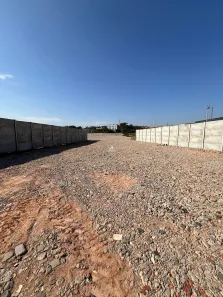 Lote/Terreno para alugar, 10105m² no Chácara Lagoa Branca, Campo Limpo Paulista