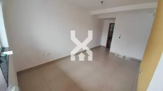 Casa com 2 Quartos à venda, 108m² no Paquetá, Belo Horizonte
