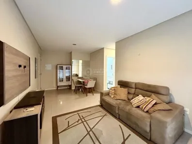 Apartamento com 2 Quartos à venda, 63m² no Nações, Balneário Camboriú