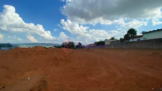 Lote/Terreno para alugar, 13500m² no Distrito Industrial, Jundiaí