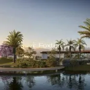 Lote/Terreno à venda, 512m² no Arroio Teixeira (Arroio Teixeira), Capão da Canoa