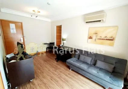 Flat com 1 Quarto para alugar, 45m² no Vila Uberabinha, São Paulo