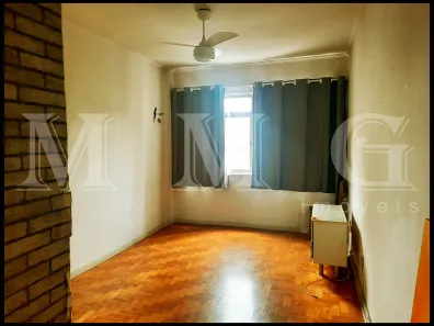Apartamento com 1 Quarto à venda, 40m² no Aclimação, São Paulo
