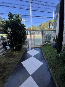 Apartamento com 2 Quartos à venda, 70m² no Mucuripe, Fortaleza