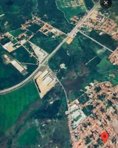 Lote/Terreno à venda, 1856m² no , Itaitinga
