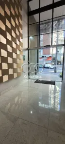 Sala Comercial para alugar, 599m² no Savassi, Belo Horizonte