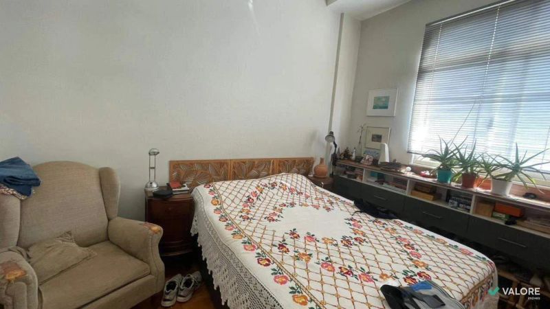 Foto 31