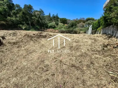 Lote/Terreno à venda, 800m² no Loteamento Village de Atibaia, Atibaia