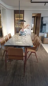 Apartamento com 2 Quartos à venda, 72m² no Barra da Tijuca, Rio de Janeiro