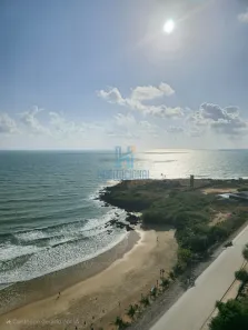 Apartamento com 4 Quartos à venda, 300m² no Areia Preta, Natal