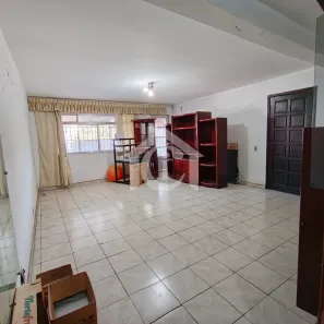 Sobrado com 5 Quartos à venda, 198m² no Centro, Diadema
