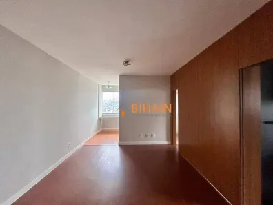Apartamento com 3 Quartos à venda, 80m² no Buritis, Belo Horizonte