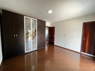 Sobrado com 3 Quartos à venda, 250m² no Jardim Monte Azul, São Paulo