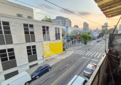 Sobrado com 2 Quartos à venda, 59m² no Ipiranga, São Paulo