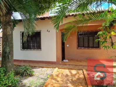 Casa com 2 Quartos à venda, 128m² no Jardim Excelsior, Cabo Frio