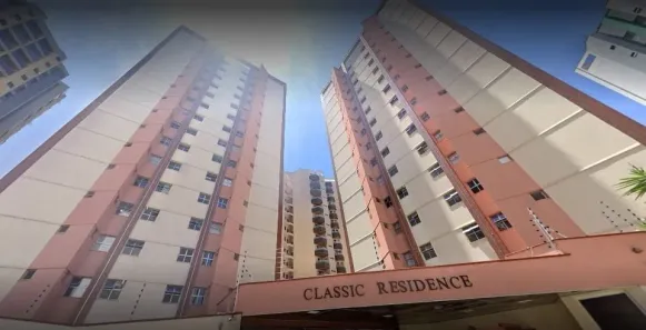 Apartamento com 3 Quartos para alugar, 88m² no Botafogo, Campinas
