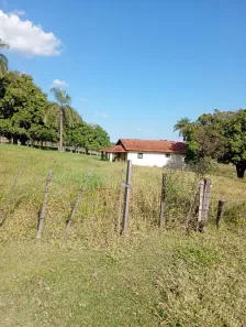 Fazenda/Sítio com 2 Quartos à venda, 157300m² no , Tambaú