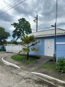 Lote/Terreno à venda, 180m² no Monjolos, São Gonçalo