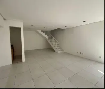 Sala Comercial para alugar, 90m² no Vila Hamburguesa, São Paulo