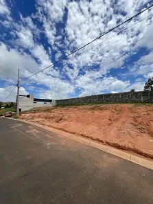 Lote/Terreno à venda, 200m² no Contorno, Ponta Grossa