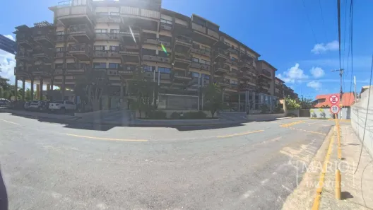 Apartamento com 3 Quartos à venda, 140m² no Praia Bonita, Barra de São Miguel