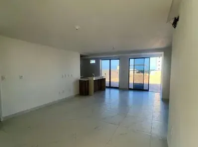 Apartamento com 3 Quartos à venda, 295m² no Jardim Oceania, João Pessoa