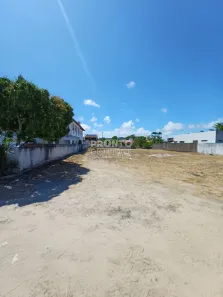 Lote/Terreno à venda, 480m² no Tamandaré, Tamandaré