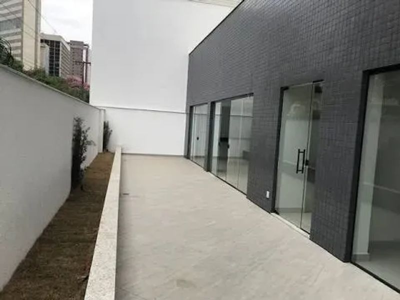 Foto 60