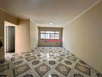 Apartamento com 2 Quartos à venda, 90m² no Aparecida, Santos