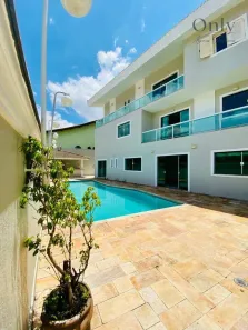 Sobrado com 4 Quartos à venda, 401m² no City América, São Paulo