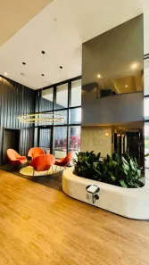 Apartamento com 2 Quartos à venda, 67m² no Areal, Pelotas