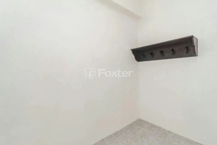 Apartamento com 2 Quartos à venda, 116m² no Centro, Pelotas