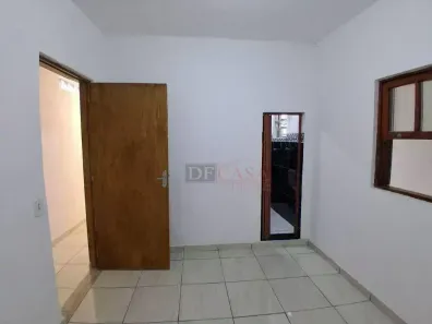 Casa com 4 Quartos à venda, 128m² no Vila Carmosina, São Paulo