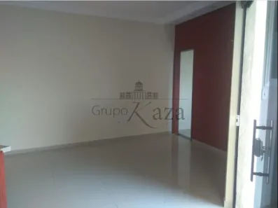 Casa com 2 Quartos para alugar, 200m² no Parque Imperial, Jacareí