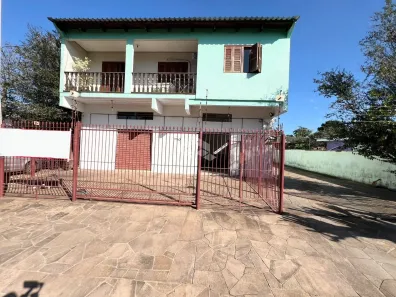 Casa com 3 Quartos à venda, 200m² no Mathias Velho, Canoas