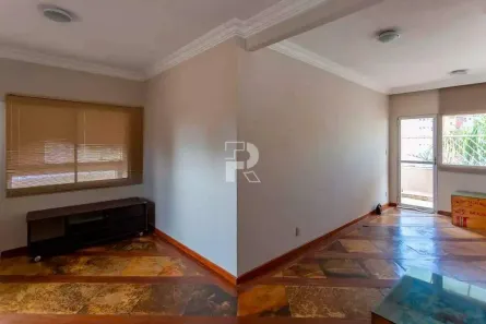 Cobertura com 4 Quartos à venda, 251m² no Coração de Jesus, Belo Horizonte