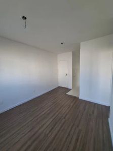 Apartamento com 2 Quartos à venda, 42m² no Chácara Estância Paulista, Suzano