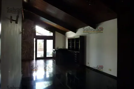 Sobrado com 3 Quartos à venda, 400m² no Indianópolis, São Paulo