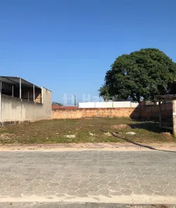 Lote/Terreno à venda, 366m² no TAJUBA II, São João Batista