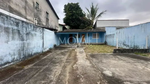 Casa com 1 Quarto à venda, 250m² no Jardim das Indústrias, São José dos Campos